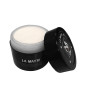 Cire La Matte New & Barber 150ml