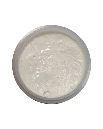 Cire La Matte New & Barber 150ml