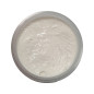 Cire La Matte New & Barber 150ml
