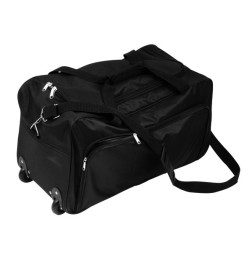 Sac Ecole Pro à Roulettes New & Beauty