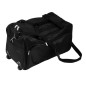 Sac Ecole Pro à Roulettes New & Beauty