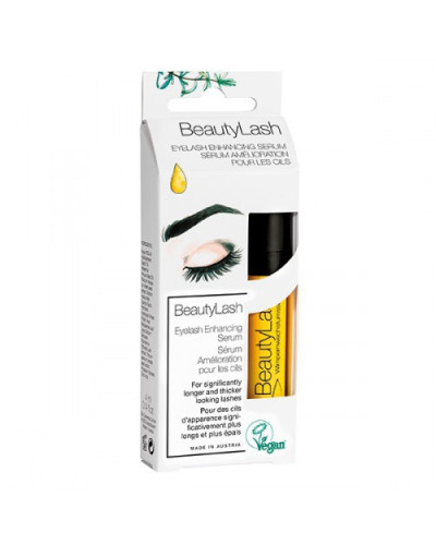 Sérum de Croissance pour les Cils 4ml