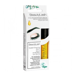 Sérum de Croissance pour les Cils 4ml