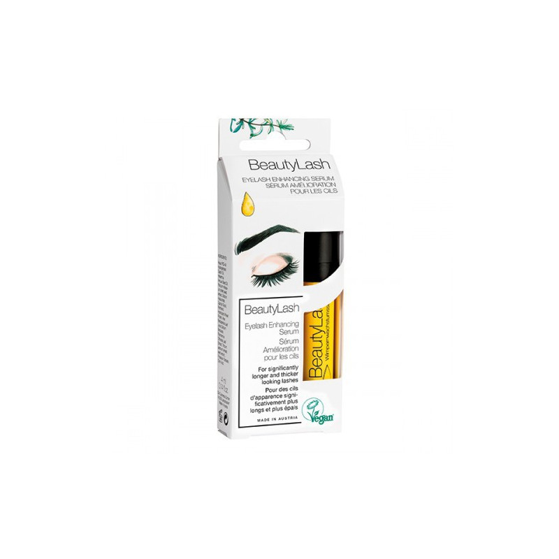 Sérum de Croissance pour les Cils 4ml Sérum de Croissance pour les Cils 4ml