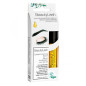 Sérum de Croissance pour les Cils 4ml Sérum de Croissance pour les Cils 4ml