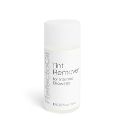 Détacheur pour Teinture Intense Brow[n]s RefectoCil 150ml
