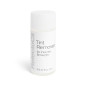 Détacheur pour Teinture Intense Brow[n]s RefectoCil 150ml