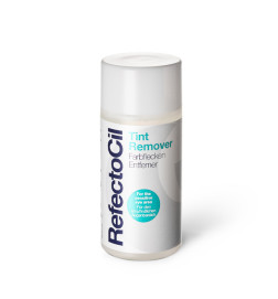 Détachant de Teinture Cils & Sourcils RefectoCil 150ml