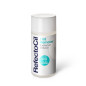 Détachant de Teinture Cils & Sourcils RefectoCil 150ml