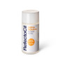 Solution Saline Nettoyante RefectoCil 150ml Solution Saline Nettoyante RefectoCil 150ml