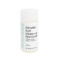Démaquillant Micellaire Yeux RefectoCil 150ml Démaquillant Micellaire Yeux RefectoCil 150ml