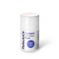 Oxydant Liquide 3% pour teinture de cils RefectoCil 100ml Oxydant Liquide 3% pour teinture de cils RefectoCil 100ml