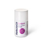 Oxydant Crème 3% pour teinture de Cils RefectoCil 100ml