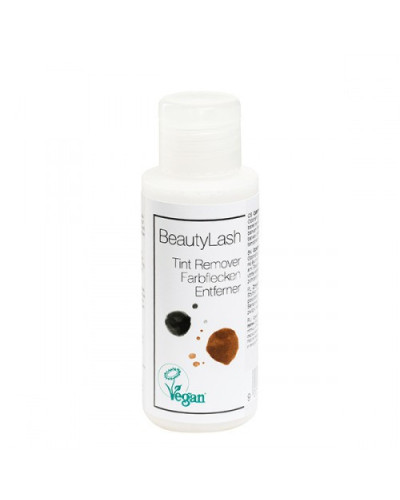 Détacheur de Teinture 50ml