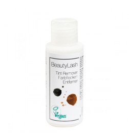 Détacheur de Teinture 50ml