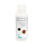 Détacheur de Teinture 50ml Détacheur de Teinture 50ml