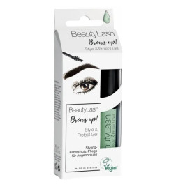 Style & Protect Gel 6ml