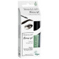 Style & Protect Gel 6ml