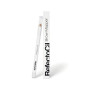 Crayon Blanc Définisseur à Sourcils Brow Mapper RefectoCil