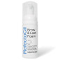 Mousse Nettoyante Cils et Sourcils RefectoCil 45ml Mousse Nettoyante Cils et Sourcils RefectoCil 45ml