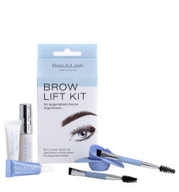 Brow Lift Kit Lifting Sourcils