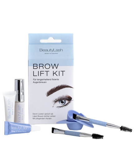 Brow Lift Kit Lifting Sourcils