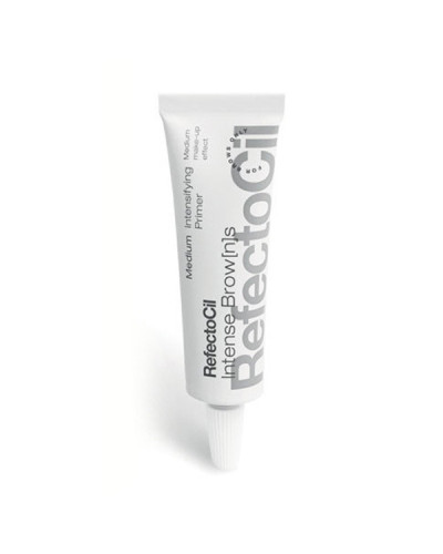 Primer Cils Intensifiant Moyen Rectocil 15ml