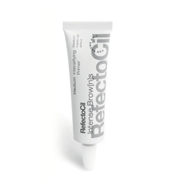 Primer Cils Intensifiant Moyen Rectocil 15ml