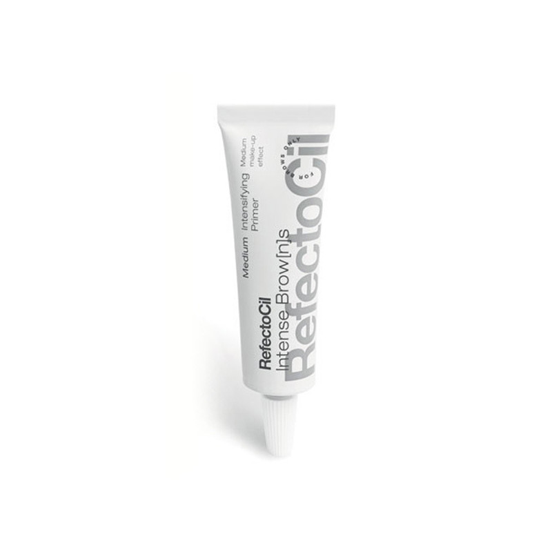 Primer Cils Intensifiant Moyen Rectocil 15ml Primer Cils Intensifiant Moyen Rectocil 15ml