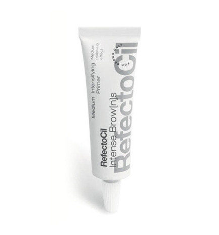 Primer Cils Intensifiant Moyen Rectocil 15ml
