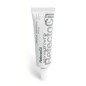 Primer Cils Intensifiant Moyen Rectocil 15ml Primer Cils Intensifiant Moyen Rectocil 15ml
