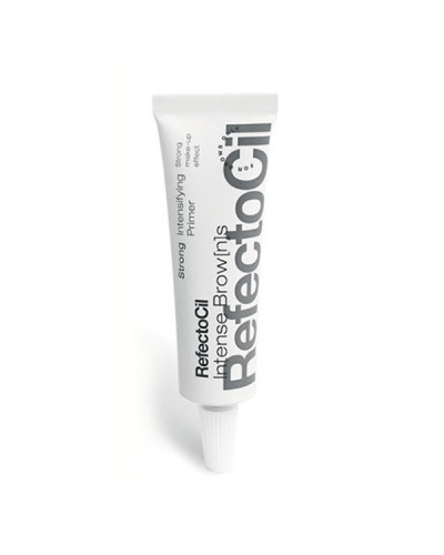 Primer Intensifiant fort Intense Brow[n]s RefectoCil 15ml