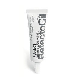 Primer Intensifiant fort Intense Brow[n]s RefectoCil 15ml