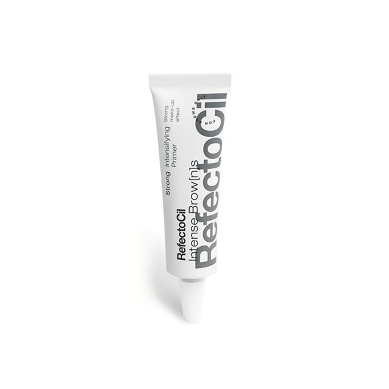 Primer Intensifiant fort Intense Brow[n]s RefectoCil 15ml