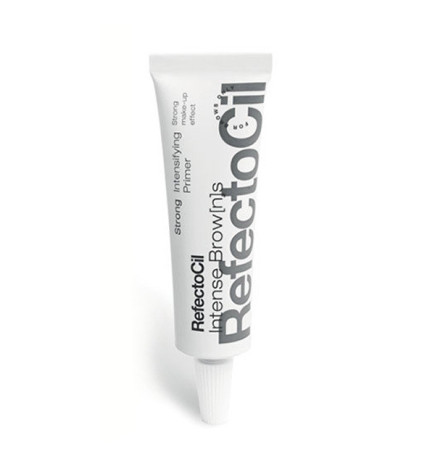 Primer Intensifiant fort Intense Brow[n]s RefectoCil 15ml