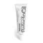 Primer Intensifiant fort Intense Brow[n]s RefectoCil 15ml