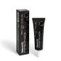 Gel Base brun noir Intense Brow[n]s RefectoCil 15ml