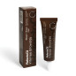 Gel Base brun chocolat Intense Brow[n]s RefectoCil 15ml