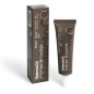 Gel Base brun cendré Intense Brow[n]s RefectoCil 15ml