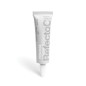 Gel activateur teinture Intense Brow[n]s RefectoCil 15ml