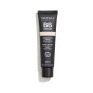 BB Crème 3-en-1 Fond de Teint-Base-Hydratant Spf15 01 Sable 30ml Gosh BB Crème 3-en-1 Fond de Teint-Base-Hydratant Spf15 01 Sable 30ml Gosh
