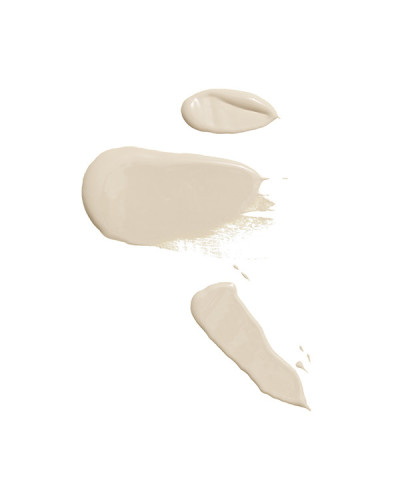 BB Crème 3-en-1 Fond de Teint-Base-Hydratant Spf15 01 Sable 30ml Gosh