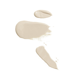 BB Crème 3-en-1 Fond de Teint-Base-Hydratant Spf15 01 Sable 30ml Gosh