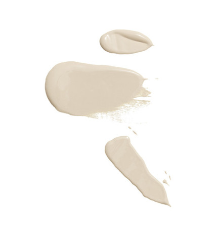 BB Crème 3-en-1 Fond de Teint-Base-Hydratant Spf15 01 Sable 30ml Gosh