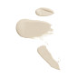 BB Crème 3-en-1 Fond de Teint-Base-Hydratant Spf15 01 Sable 30ml Gosh BB Crème 3-en-1 Fond de Teint-Base-Hydratant Spf15 01 Sable 30ml Gosh