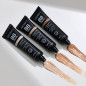 BB Crème 3-en-1 Fond de Teint-Base-Hydratant Spf15 01 Sable 30ml Gosh BB Crème 3-en-1 Fond de Teint-Base-Hydratant Spf15 01 Sable 30ml Gosh