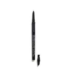 L'Eyeliner Parfait-Du Premier Coup 01 Back In Black 0,4gr Gosh