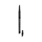 L'Eyeliner Parfait-Du Premier Coup 01 Back In Black 0,4gr Gosh