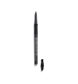 L'Eyeliner Parfait-Du Premier Coup 02 Raw Grey 0,4gr Gosh