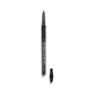 L'Eyeliner Parfait-Du Premier Coup 02 Raw Grey 0,4gr Gosh L'Eyeliner Parfait-Du Premier Coup 02 Raw Grey 0,4gr Gosh